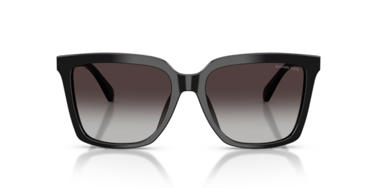 MK2256U Menaggio Michael Kors Black