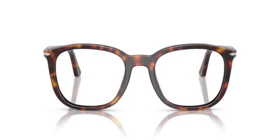 PO3355V Persol Havana