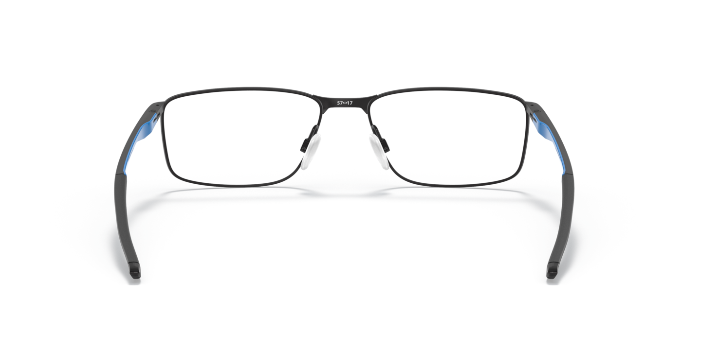 Eyeglasses Oakley OX3217 Socket 5.0 Cobalt Collection | Free