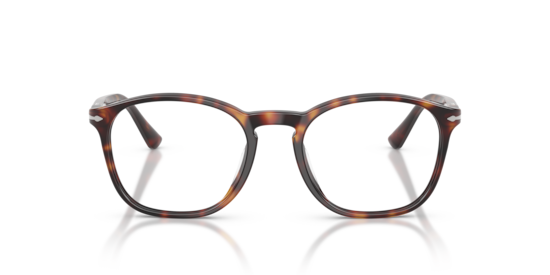 PO3007VX Persol Havana