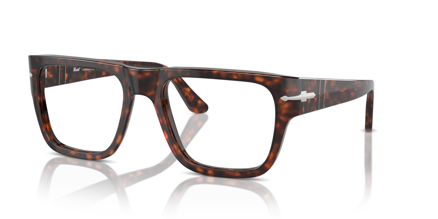 Persol PO3348V Havana