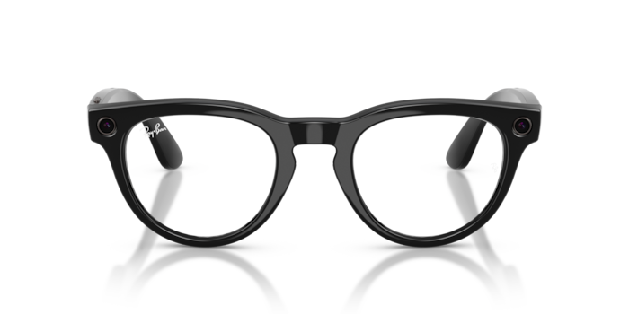 Image of: Ray-Ban Ray-Ban Meta (Gen 2) Headliner