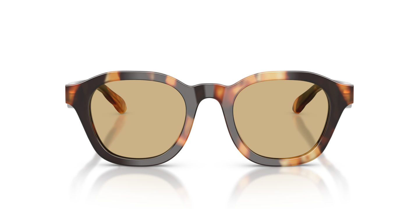 Sunglasses Tory Burch TY7235D | Free Shipping | Glasses.com®