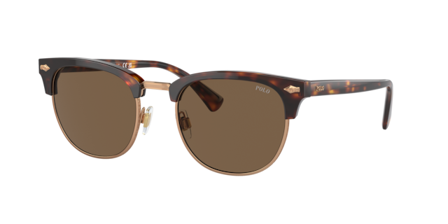 Polo Ralph Lauren Glasses | Glasses.com®