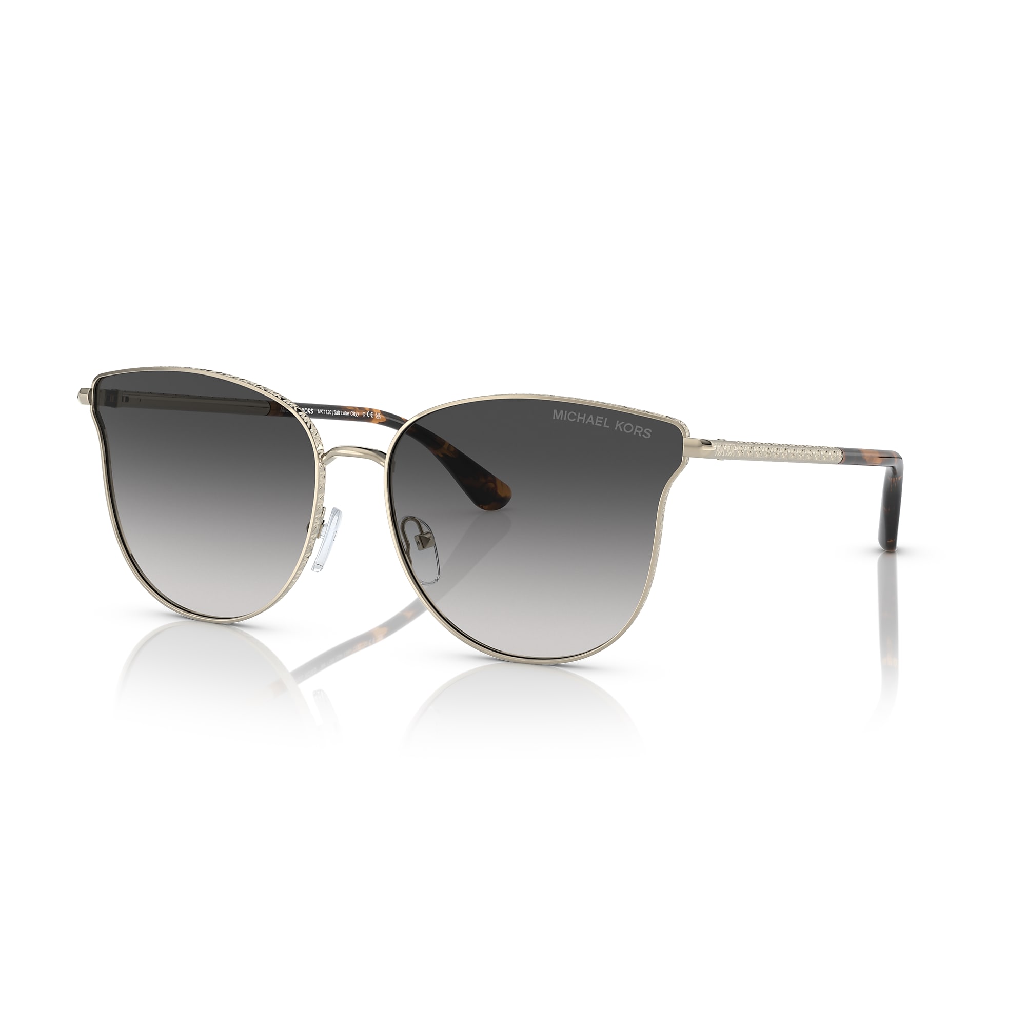 Sunglasses Michael Kors MK1120 Salt Lake City | Free Shipping