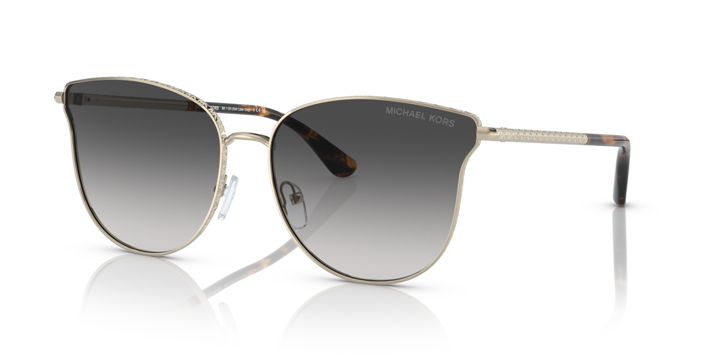 Sunglasses Michael Kors MK1120 Salt Lake City | Free Shipping