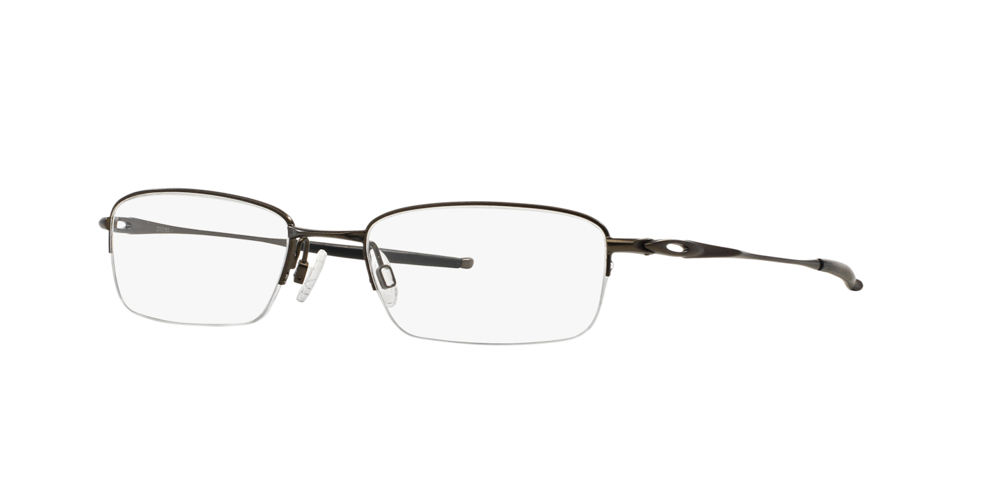 Oakley OX3133 Top Spinner 5B Pewter