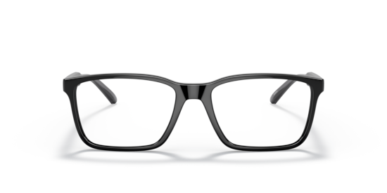 AN7208 Näkki Arnette Black