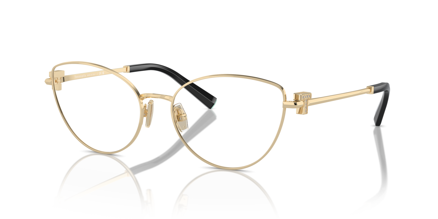Tiffany TF1159B Pale Gold