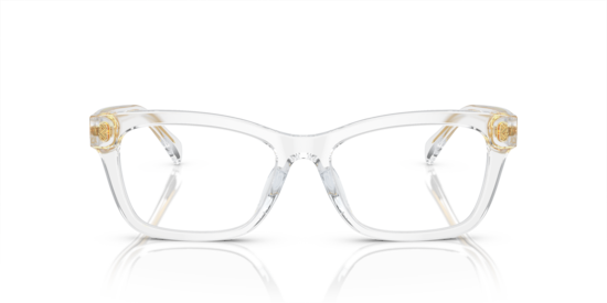 RA7154U Ralph by Ralph Lauren Shiny Crystal
