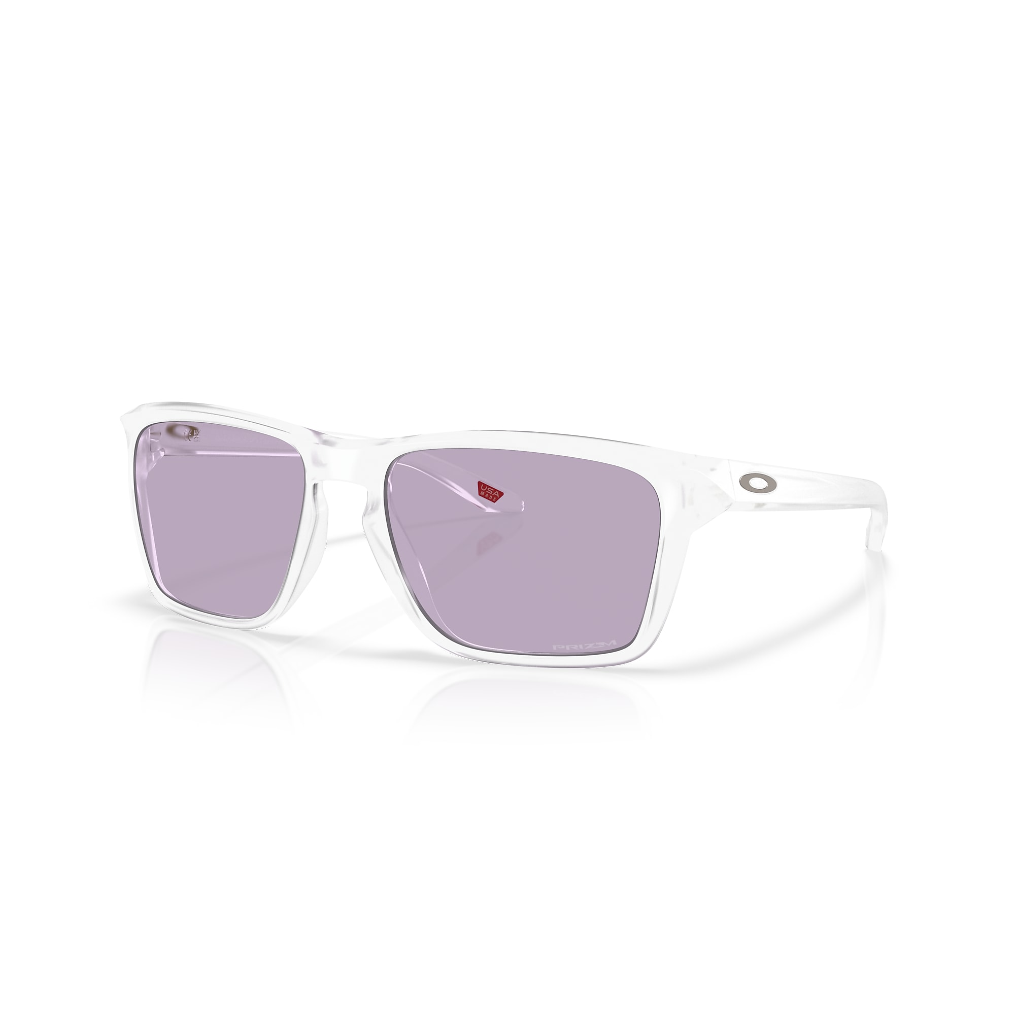 Sunglasses Oakley OO9448 Sylas On The Green Collection | Free