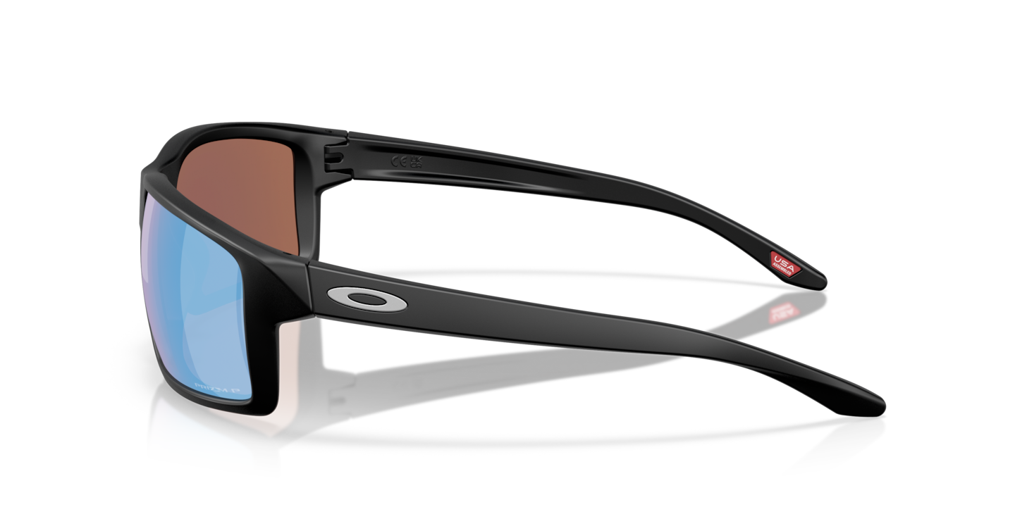 Sunglasses Oakley OO9470 Gibston XL | Free Shipping | Glasses.com®