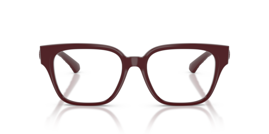BE2471U Burberry Bordeaux