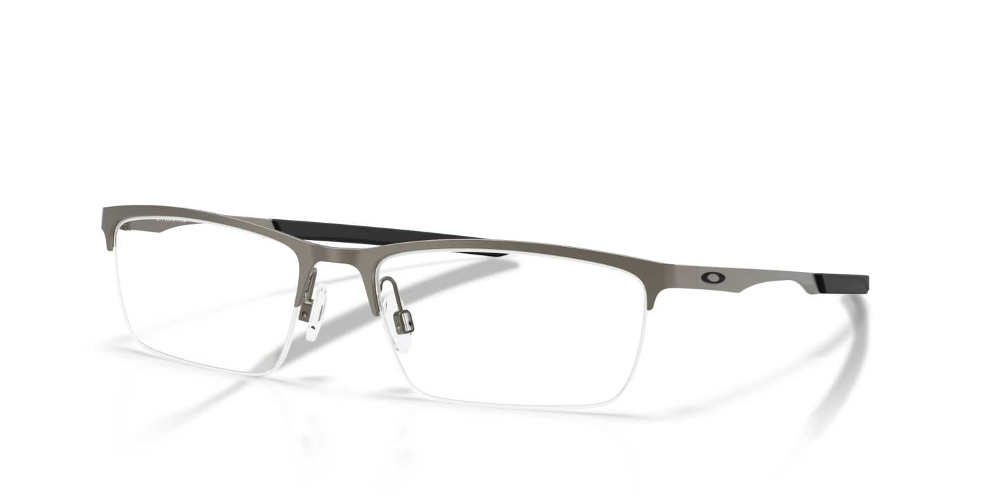 Oakley OX3141 Liteboard Matte Gunmetal