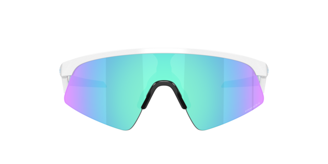 Shop Womens Sunglasses Oakley at Glasses.com | Glasses.com®