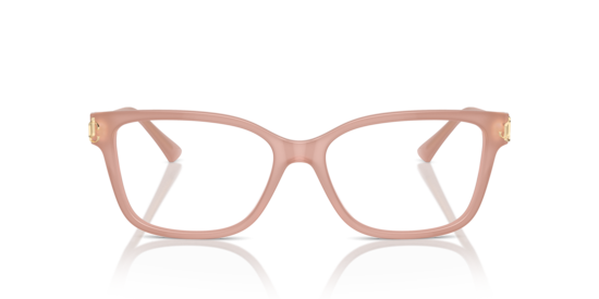 JC3012 Jimmy Choo Opal Pink