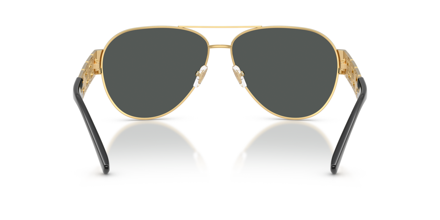 Sunglasses Versace VE2289 | Free Shipping | Glasses.com®