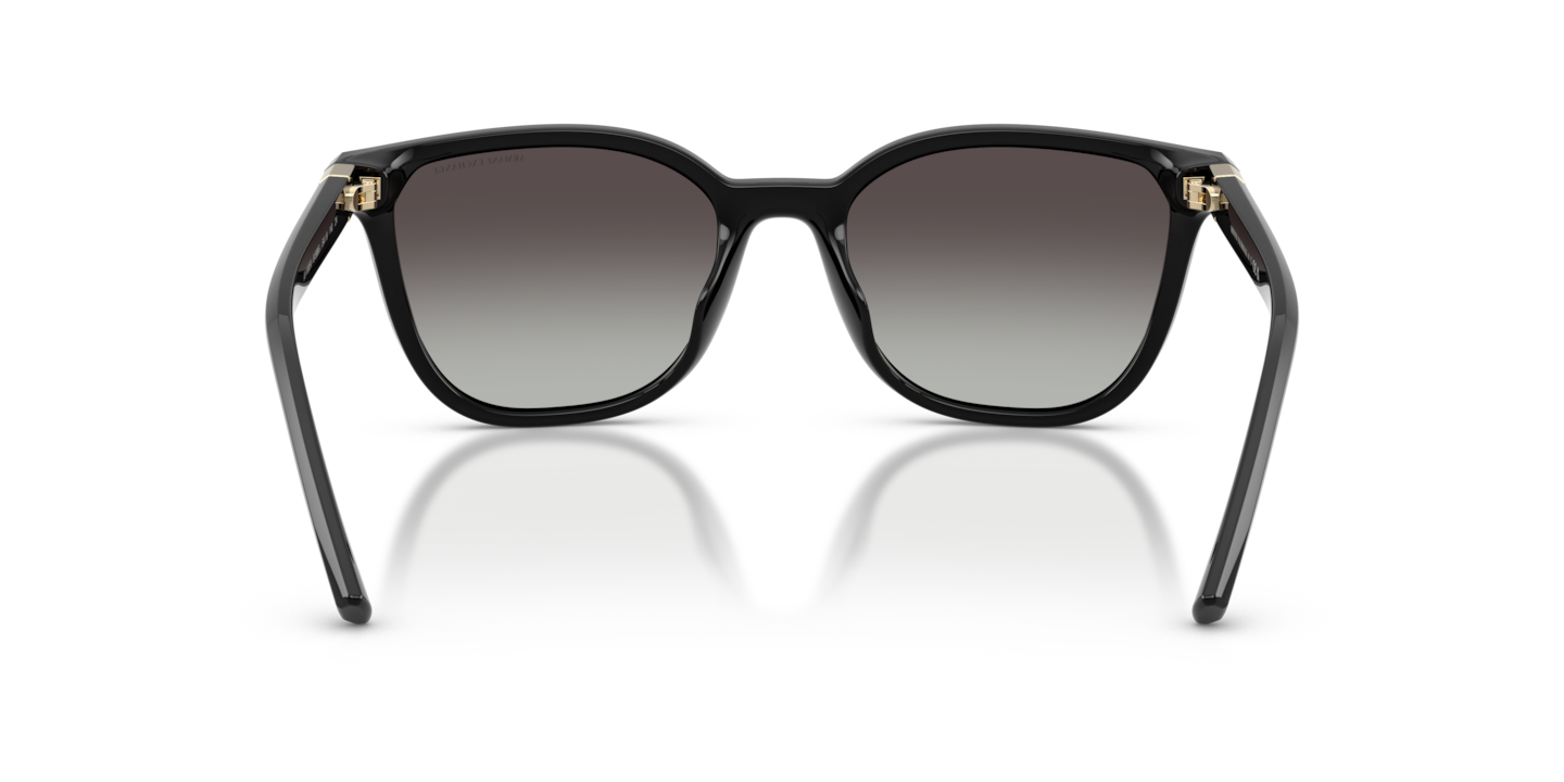 Sunglasses Armani Exchange AX4168SU | Free Shipping | Glasses.com®