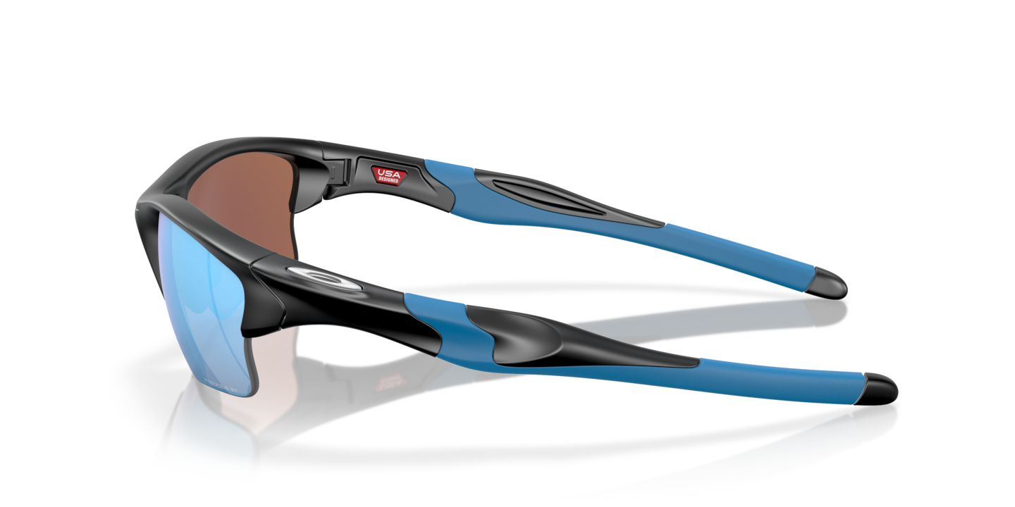 Sunglasses Oakley OO9154 Half Jacket® 2.0 XL | Free Shipping