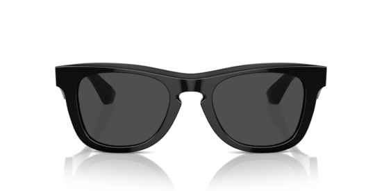 BE4426 Burberry Black