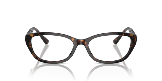 JC3015 Jimmy Choo Havana