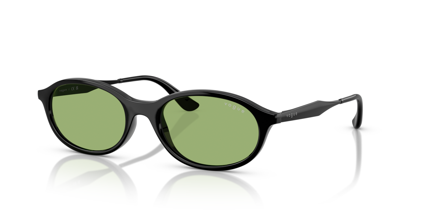 Vogue Eyewear VO5625S Black