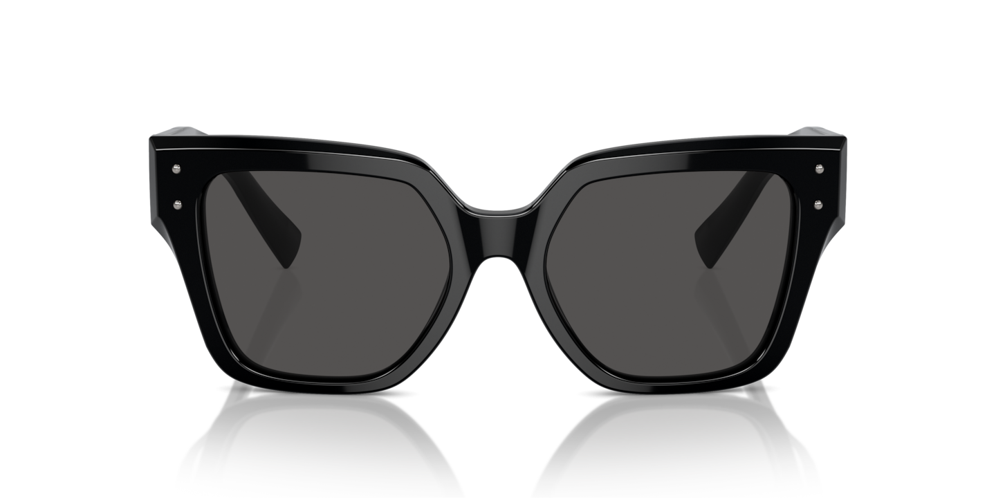 Sunglasses Dolce & Gabbana DG4471 | Free Shipping | Glasses.com®