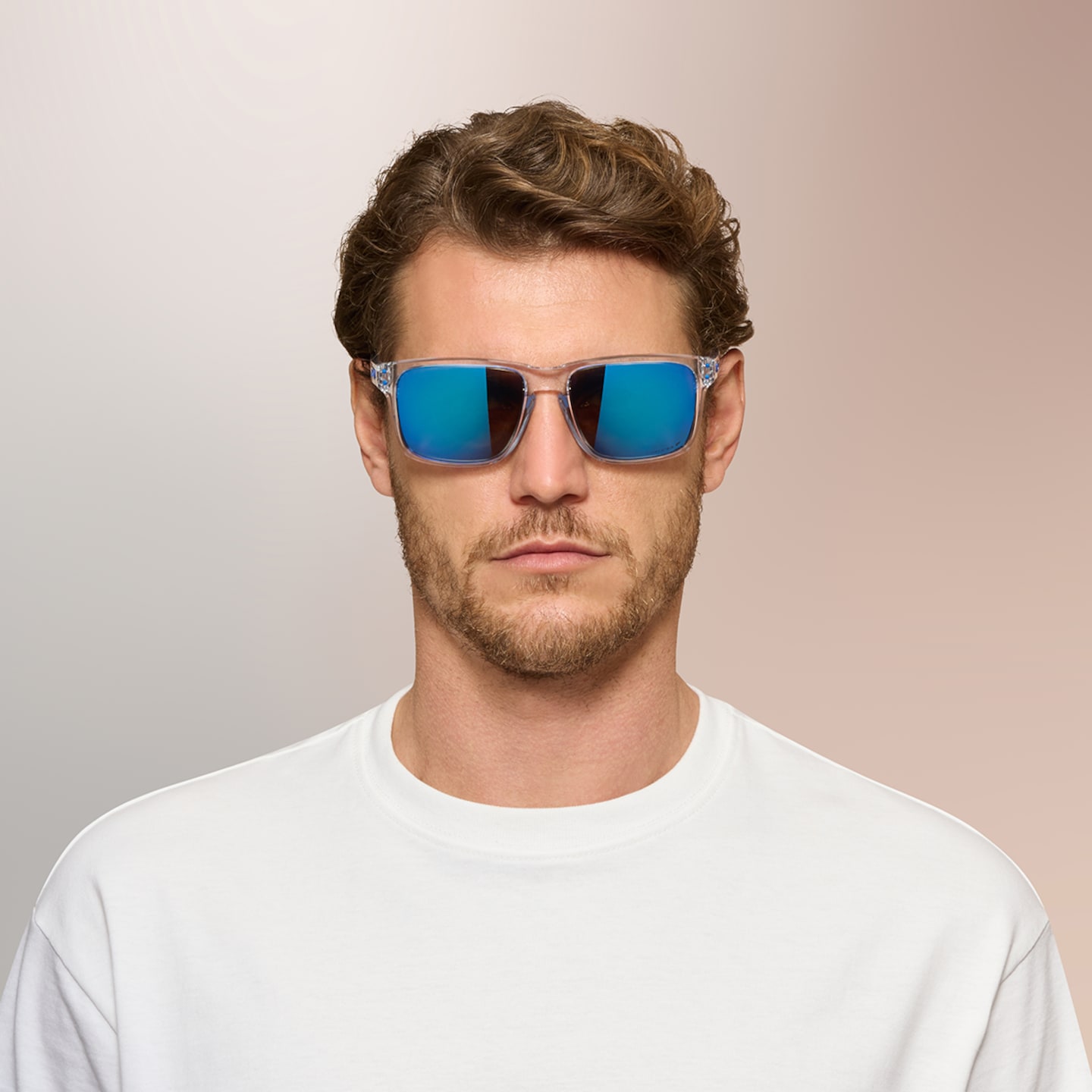 Sunglasses Oakley OO9487 Holbrook™ XXL | Free Shipping | Glasses.com®