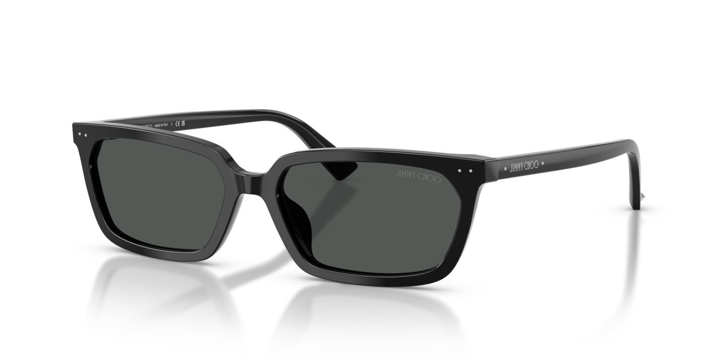 Jimmy Choo JC5050U Black