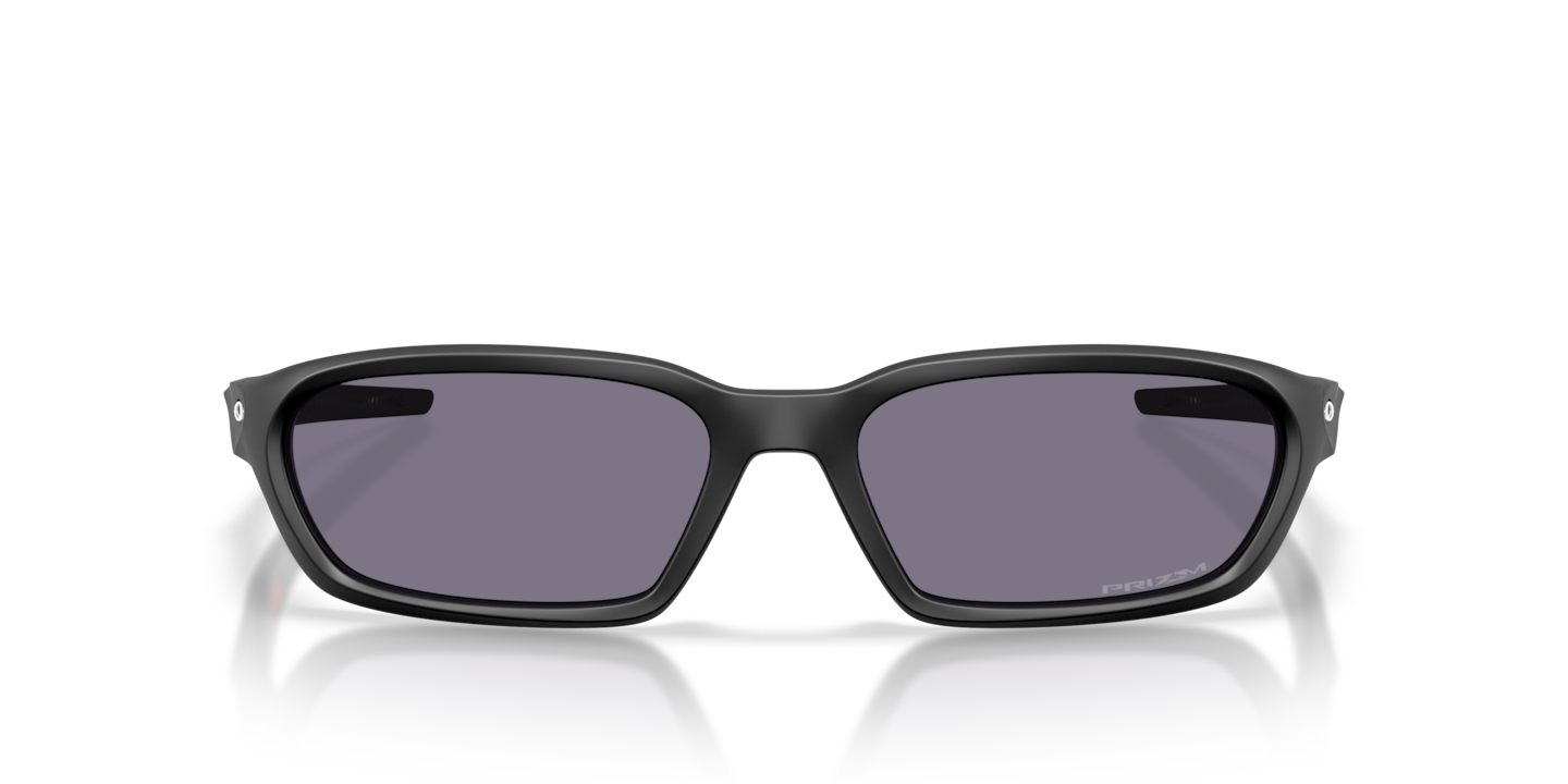 Sunglasses Oakley OO9530 Terraforma | Free Shipping | Glasses.com®