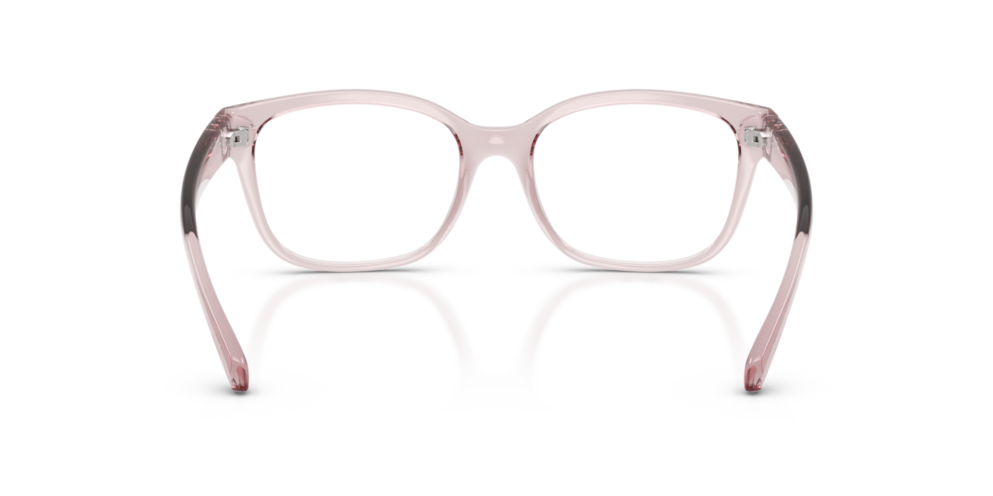 Eyeglasses Armani Exchange AX3098 | Free Shipping | Glasses.com®