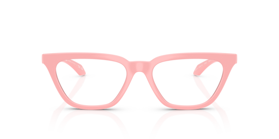 VE3352U Versace Pink Bubble Gum