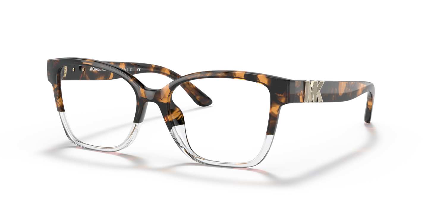 Michael Kors MK4094U Karlie I Tortoise