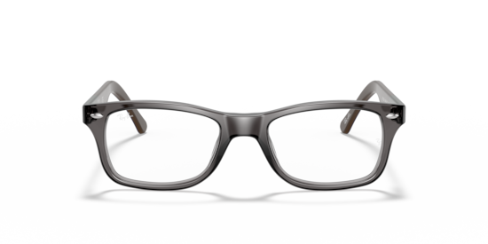 RB5228 Optics Ray-Ban Grey