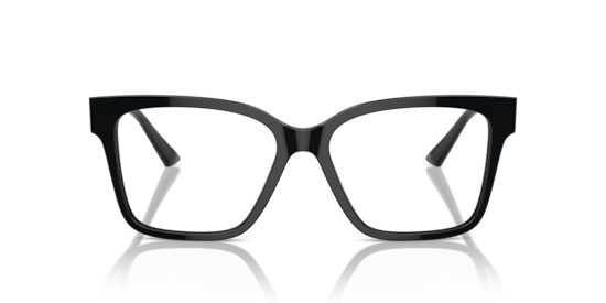 JC3006U Jimmy Choo Black