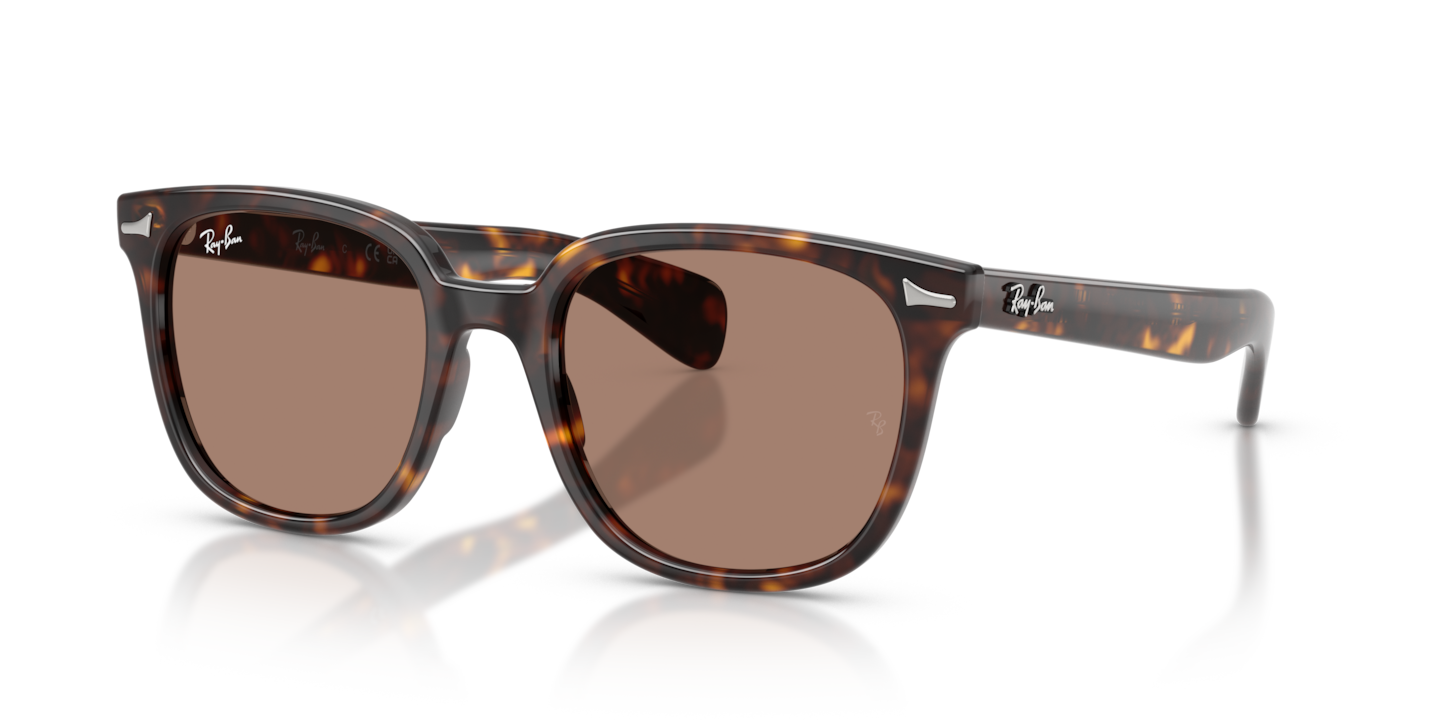 Ray-Ban RB2235 Brunel II Havana