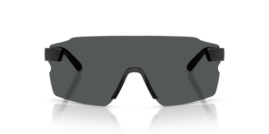 FZ6024U Scuderia Ferrari Shiny Black