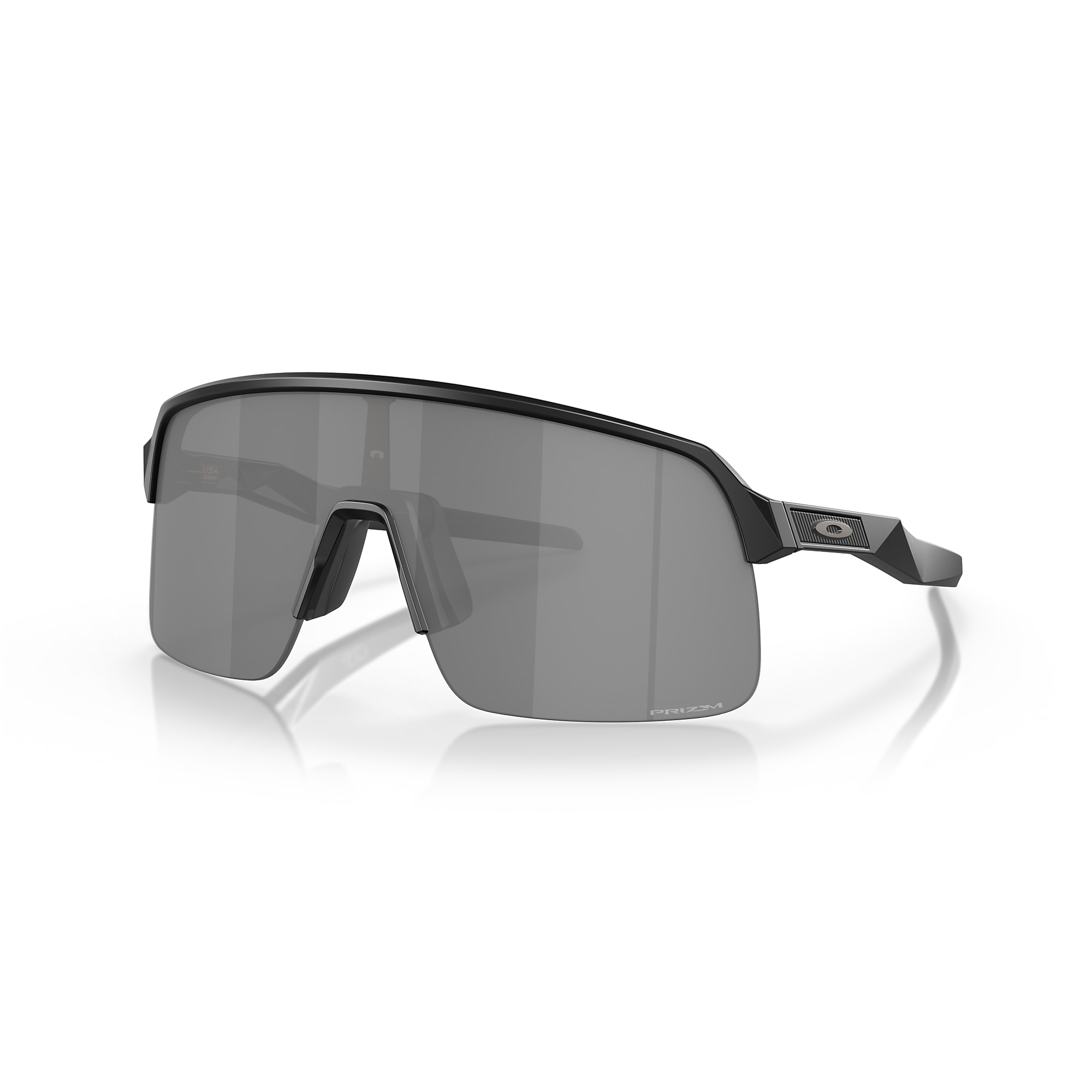 Sunglasses Oakley OO9463 Sutro Lite | Free Shipping | Glasses.com®