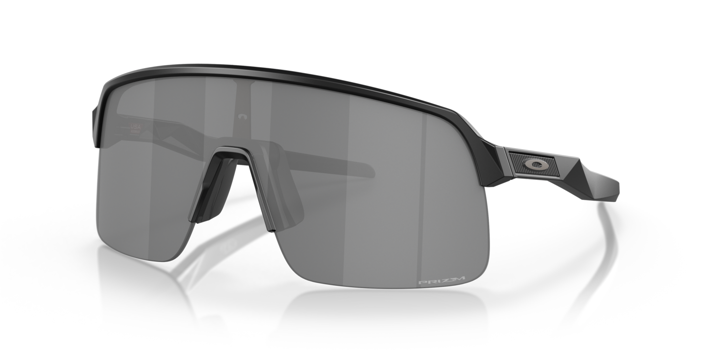 Oakley OO9463 Sutro Lite Matte Black