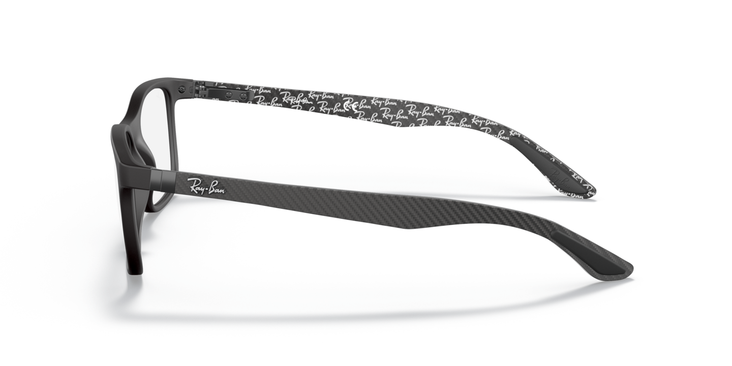 Eyeglasses Ray-Ban RB8903 Optics | Free Shipping | Glasses.com®