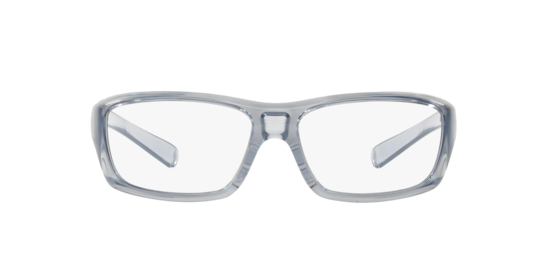OG160 On Guard Grey