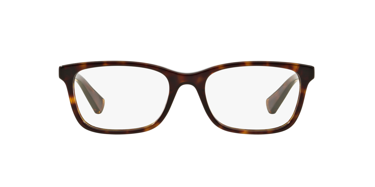 Eyeglasses Ralph by Ralph Lauren RA7069 | Free Shipping | Glasses.com®