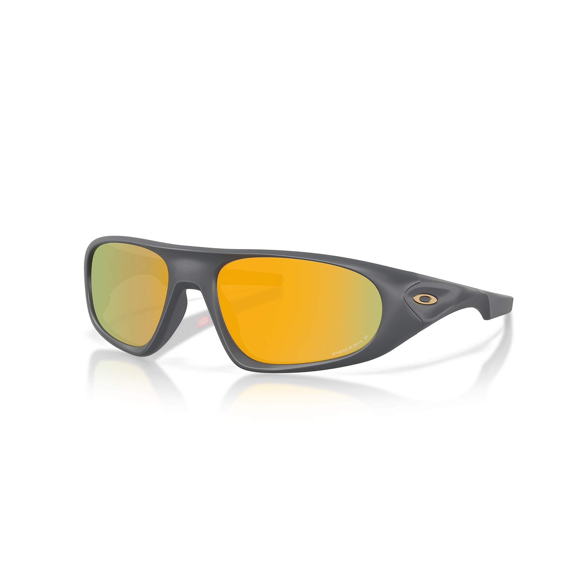 Sunglasses Oakley OO9528 Neoforma | Free Shipping | Glasses.com®