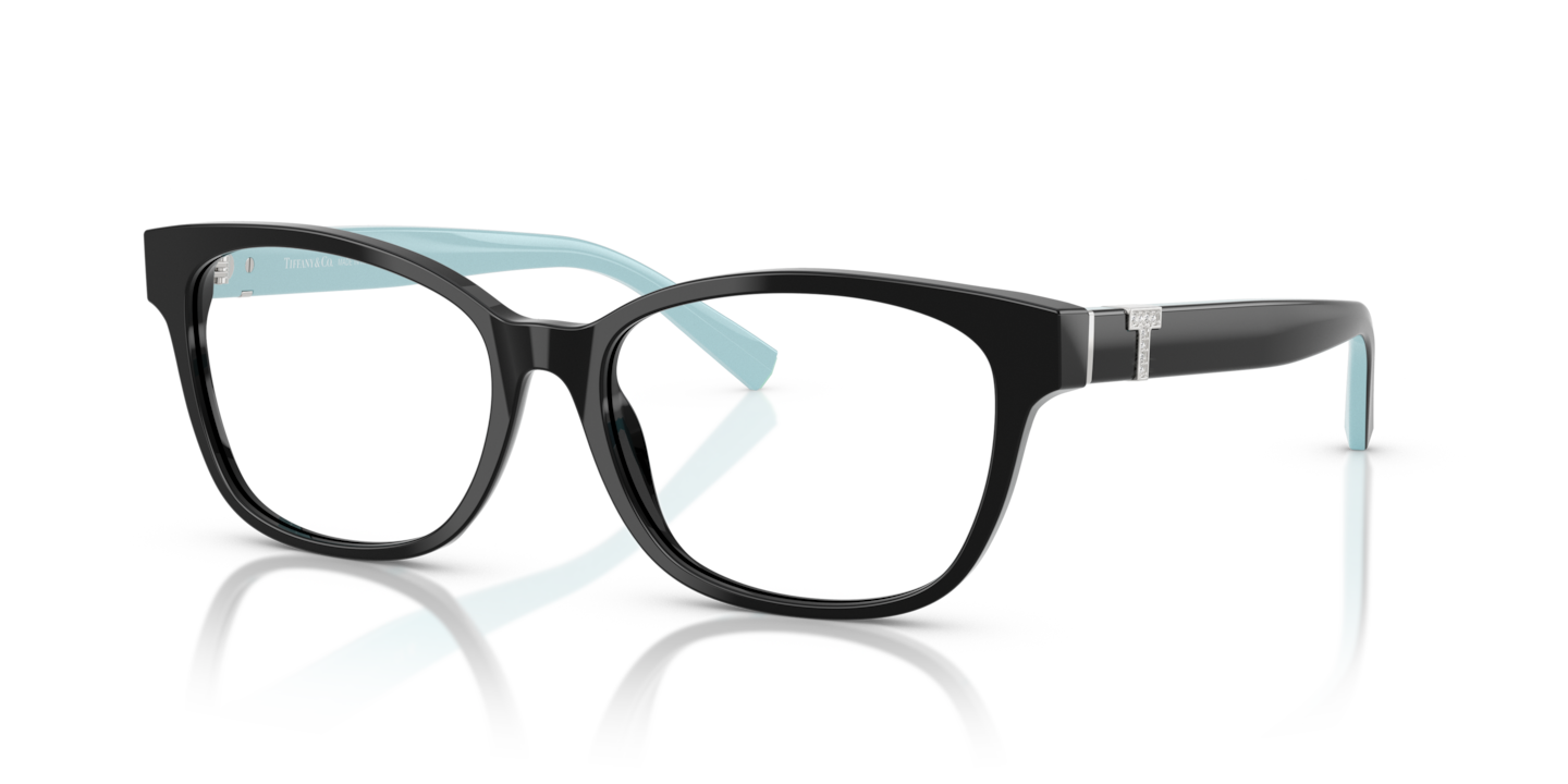 Tiffany TF2270B Black