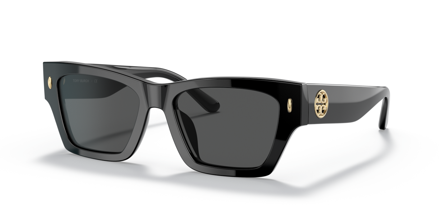 Tory Burch TY7169U Black