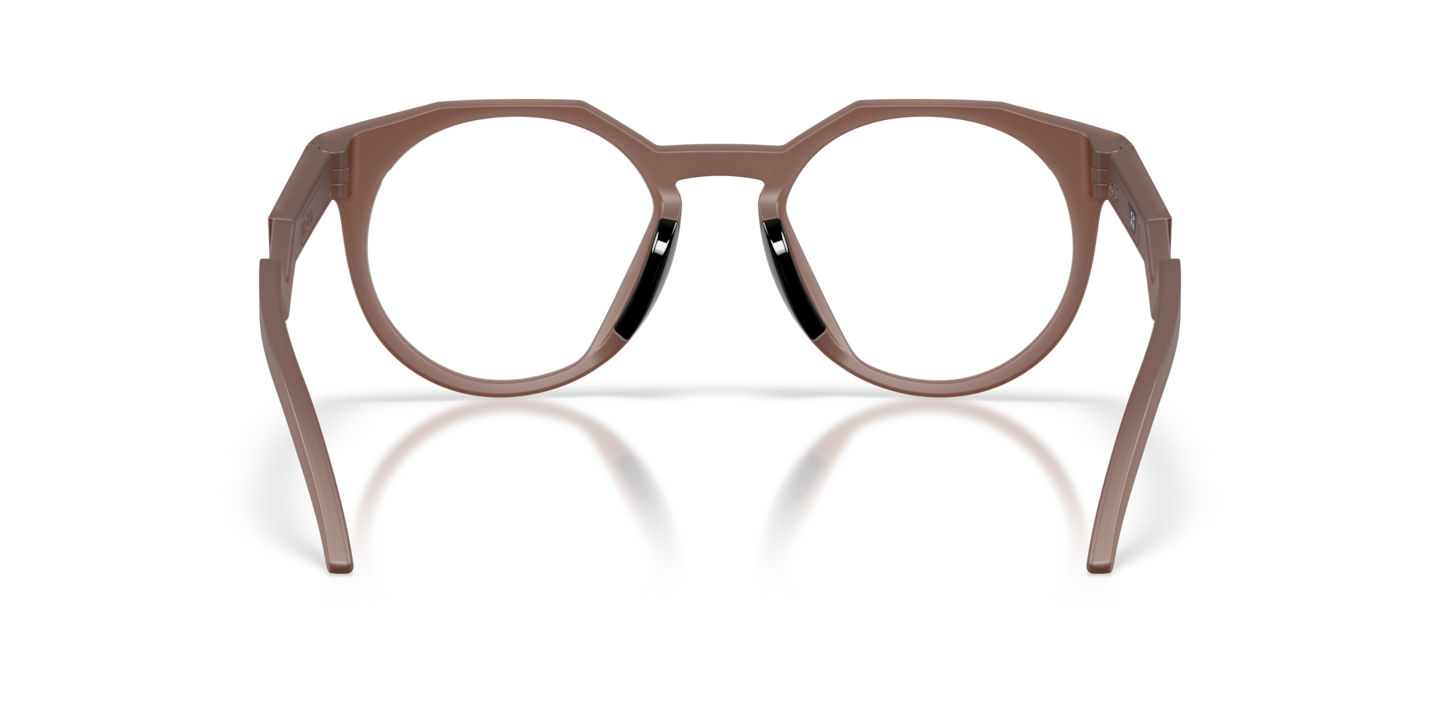 Eyeglasses Oakley OX8139 HSTN Limitless Collection | Free Shipping