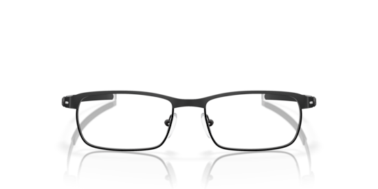 OX3184 TinCup™ Oakley Powder Coal