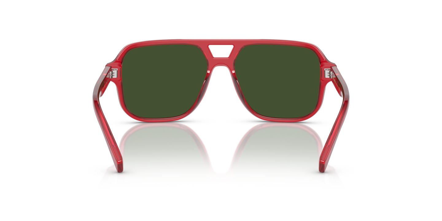 Dolce.ページ Sunglasses Dolce & Gabbana DX4003 Kids for Kids | Free Shipping