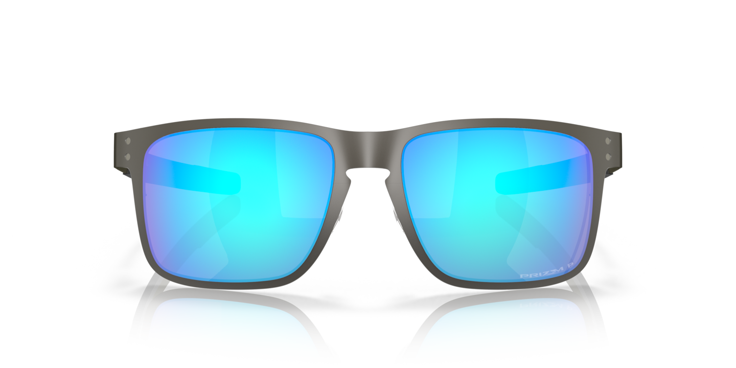 Sunglasses Oakley OO4123 Holbrook™ Metal | Free Shipping | Glasses