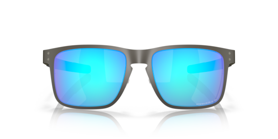 専用 国内正規品 オークリー Oakley OO4123 holbrook Sunglasses Oakley OO4123 Holbrook™ Metal | Free Shipping | Glasses